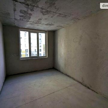 Продаж 1к Квартира Університетська вулиця ЖК Сяйво 2