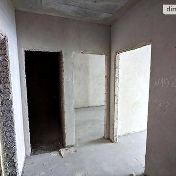 Продаж 1к Квартира Університетська вулиця ЖК Сяйво 2