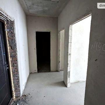 Продаж 1к Квартира Університетська вулиця ЖК Сяйво 2