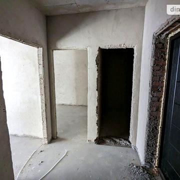 Продаж 1к Квартира Університетська вулиця ЖК Сяйво 2