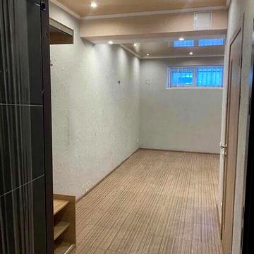 Продаж 1к Квартира Мінеральна вулиця