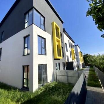 Продаж 1к Квартира Ярова (Червоноармійська) вулиця ЖК Smart