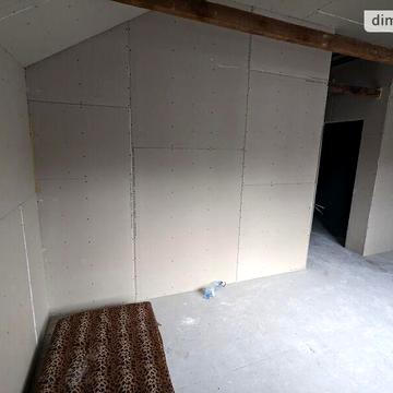 Продаж 1к Квартира Новооскольська вулиця