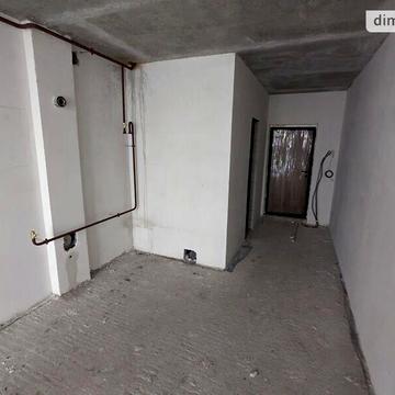 Продаж 1к Квартира Поліська вулиця ЖК Sofi House