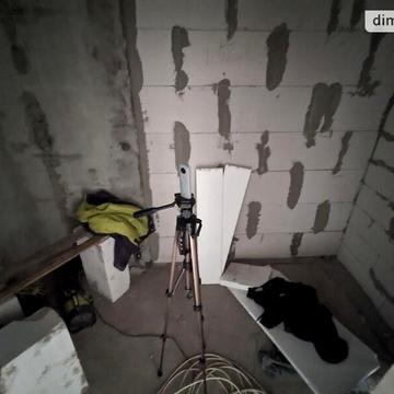 Продаж 1к Квартира вул. Поліська ЖК Sofi House