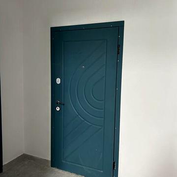 Продаж 1к Квартира Захисників вулиця ЖК Ибис