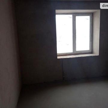 Продаж 2к Квартира Івана Кожедуба вулиця ЖК Сонячна Оселя