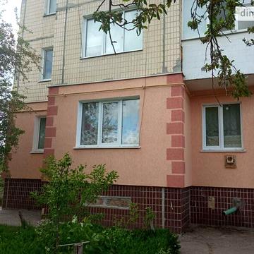 Продаж 3к Квартира Незалежності (Лібкнехта К.) вулиця