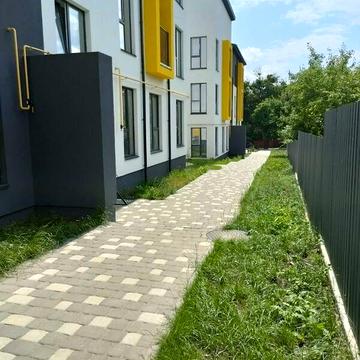 Продаж 2к Квартира Ярова (Червоноармійська) вулиця