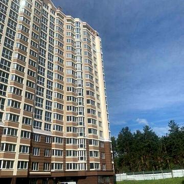 Продаж 1к Квартира Університетська (Карла Маркса) вулиця