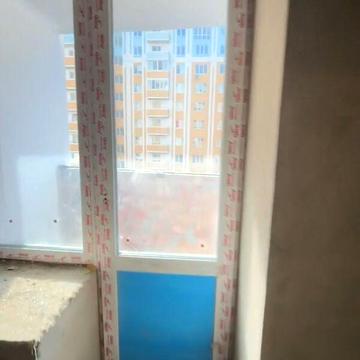 Продаж 1к Квартира Івана Кожедуба вулиця