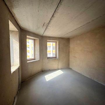 Продаж 1к Квартира Івана Кожедуба вулиця