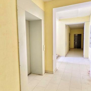 Продаж 1к Квартира Івана Кожедуба вулиця ЖК Солнечный Дом