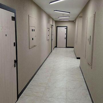 Продаж 1к Квартира Європейська вулиця ЖК Атмосфера