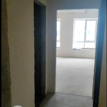 Продаж 1к Квартира Соборна (ІІІ Інтернаціоналу) вулиця