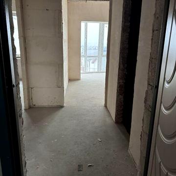 Продаж 1к Квартира Захисників вулиця ЖК Ибис