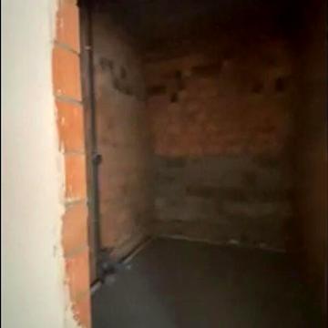 Продаж 1к Квартира Курортна вулиця