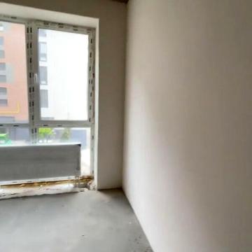 Продаж 1к Квартира Мечникова вулиця