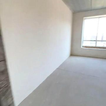 Продаж 1к Квартира Соборна (ІІІ Інтернаціоналу) вулиця