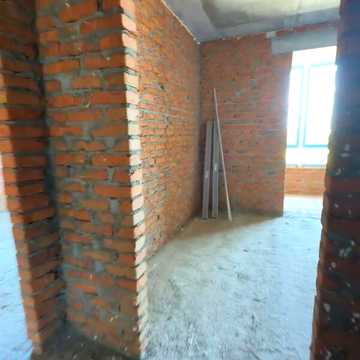 Продаж 1к Квартира Степана Рудницького вулиця