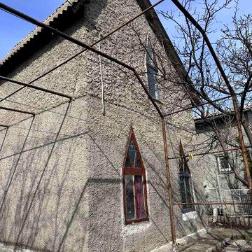 Оренда дачі Шевченківський район Леваневский