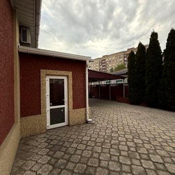 Сдается хороший дом