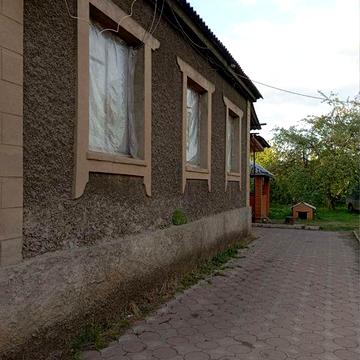 Сдам дом «Собственник»