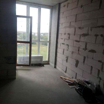 Продаж 1к Квартира Богдана Хмельницького (Кірова) вулиця ЖК Гостомель Residence