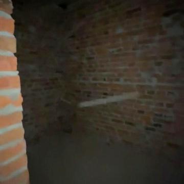 Продаж 2к Квартира Богдана Ступки провулок