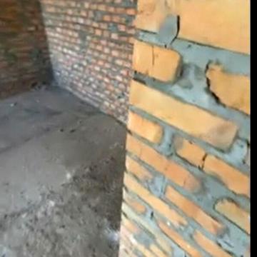 Продаж 1к Квартира Івана Кожедуба вулиця