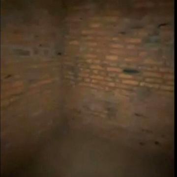 Продаж 1к Квартира Івана Кожедуба вулиця