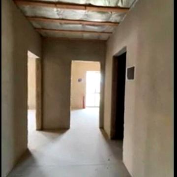 Продаж 1к Квартира Свято-Покровська (Леніна) вулиця