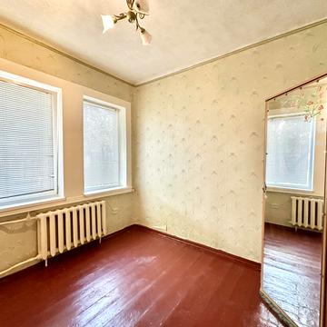 Олександра Кузнецова вул. (Дніпродзержинська), 7