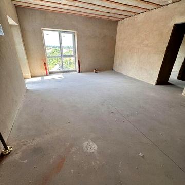 Продаж 1к Квартира Свято-Покровська (Леніна) вулиця ЖК FreeDom