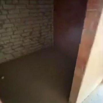 Продаж 1к Квартира Григорія Сковороди вулиця