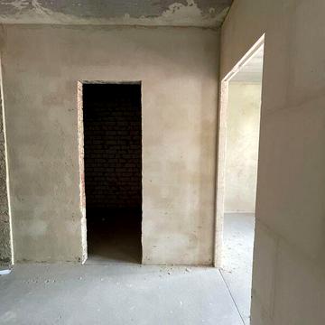 Продаж 1к Квартира Григорія Сковороди вулиця