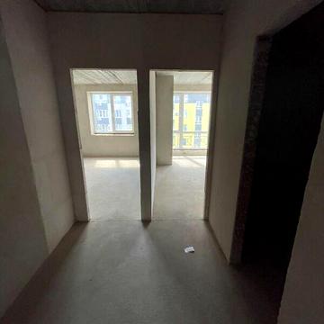 Продаж 1к Квартира Григорія Сковороди вулиця