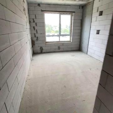 Продаж 1к Квартира Свято-Покровська (Леніна) вулиця