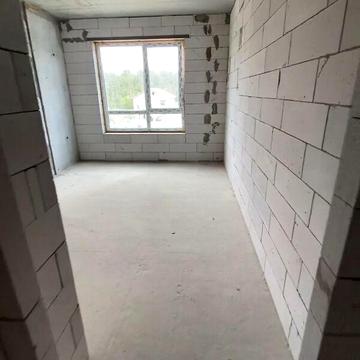 Продаж 1к Квартира Свято-Покровська (Леніна) вулиця