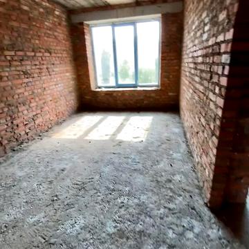 Продаж 1к Квартира Яблунська вулиця