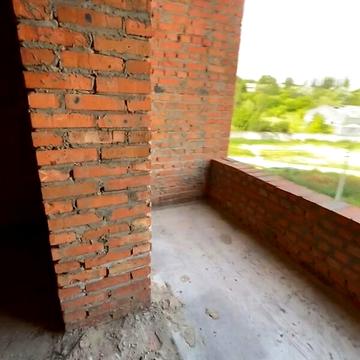 Продаж 1к Квартира Яблунська вулиця