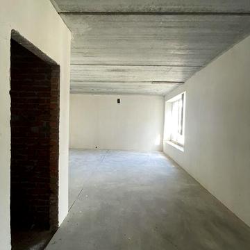 Продаж 1к Квартира Соборна (ІІІ Інтернаціоналу) вулиця