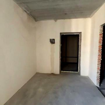 Продаж 1к Квартира Університетська (Карла Маркса) вулиця