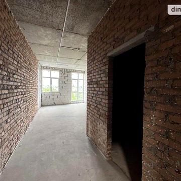 Продаж 1к Квартира Ольги Кобилянської (Достоєвського) вулиця ЖК Синергия Сити