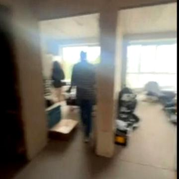 Продаж 1к Квартира Молодіжна вулиця