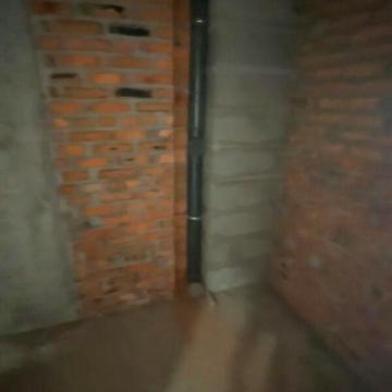 Продаж 1к Квартира Ольги Кобилянської (Достоєвського) вулиця