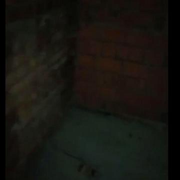 Продаж 1к Квартира Северинівська вулиця