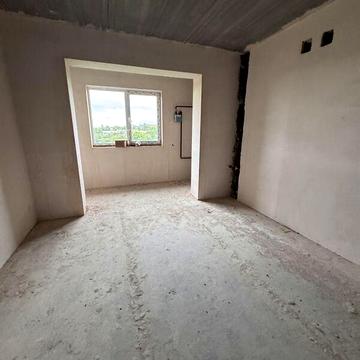 Продаж 1к Квартира Яблунська вулиця