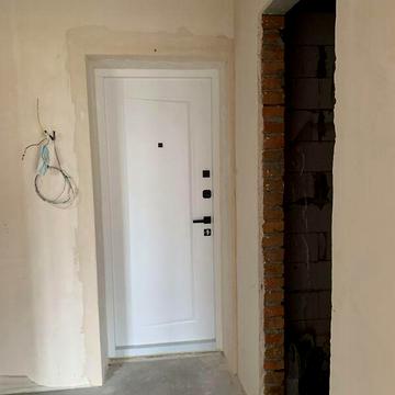 Продаж 1к Квартира Патріотів вулиця ЖК Ибис