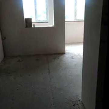 Продаж 1к Квартира Володимира Грушевского вулиця
